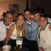 Profile Picture of Curtis Davies (@curtis.davies.7771) on Facebook