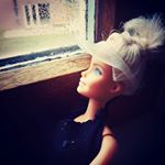 Profile Picture of Nutella2009 (@joelmi.verdeyen) on Instagram