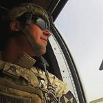 Profile Picture of danielmurphy (@danielmurph5) on Instagram