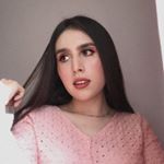 Profile Picture of A L I C E   M A T A (@aliceaduith) on Instagram