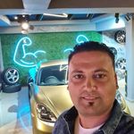 Profile Picture of Dr_edwin walker (@dr_edwin_walkerr) on Instagram