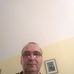 Profile Picture of Bernard Philippe (@bernard.philippe.5496) on Facebook