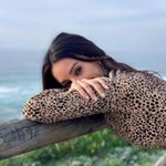 Daniela - Instagram Profile Picture of Daniela (@danielabrito.pestana) on Instagram