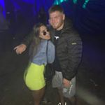 Profile Picture of CHLOE POTTS (@clopottsx) on Instagram