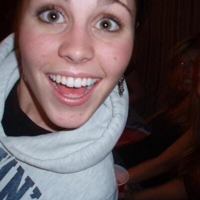 Profile Picture of Sara Teeters (@IMSaraJoe) on Twitter