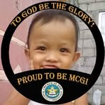 Profile Picture of Maricar April Micah JetJet (@maricar.aprilmicah) on Facebook