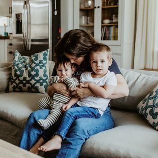 Profile Picture of Erin (@_erinschneider) on Instagram