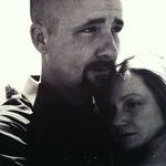 Profile Picture of Laura Tandy (@llt1978) on Instagram