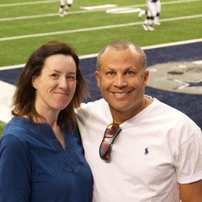 Profile Picture of Jeffrey Evans (@Jeffrey_S_Evans) on Twitter