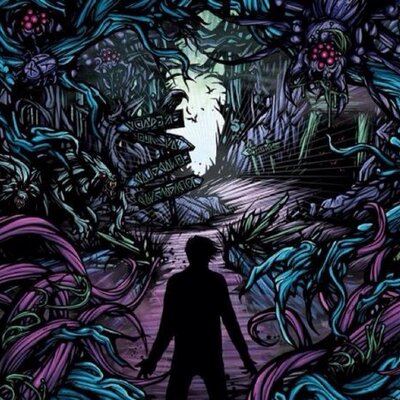 Profile Picture of Kris Perez (@krisperez5) on Twitter