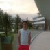 Profile Picture of Lieu Nguyen (@LieuNguyen20) on Twitter