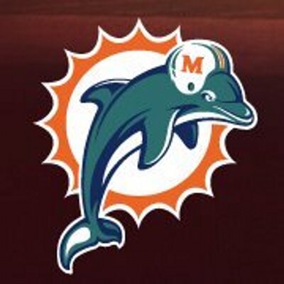 Profile Picture of Nicholas L Armstrong (@Niklaz99) on Twitter