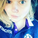 Profile Picture of 1 follower (@ave_of_scott) on Instagram