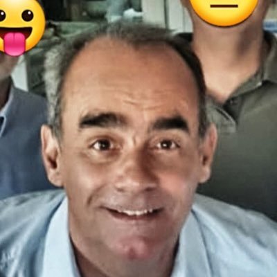 Profile Picture of ⚡️𝙹𝙼 𝚂𝚎𝚛𝚛𝚊 (@JoseMiguelSerra) on Twitter
