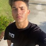 Profile Picture of julian cuevas (@julian_cuevas_07) on Instagram