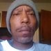 Profile Picture of Raymond Mccain (Maurice Dillapree) (@raymond.mccain.7) on Facebook