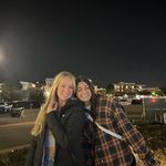 Profile Picture of Ruby Analyse Castillo (@ruby_castillo6) on Instagram