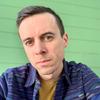 Profile Picture of SeanMapes (@@seanmapes) on Tiktok
