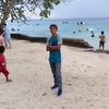 Yonfried Aryanto Had - Tiktok Profile Picture of Yonfried Aryanto Had (@@yonfriedaryantohadjo) on Tiktok