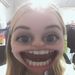 Profile Picture of Brianna Nordstrom (@beenordy) on Pinterest