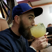 Profile Picture of Aaron Kellogg (@AaronKellogg1183) on Youtube