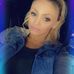 Profile Picture of Danielle DeVona (@Danielle-DeVona) on Facebook