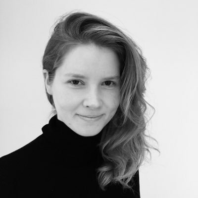 Profile Picture of Alice MacNeil (@AliceMacNeil) on Twitter