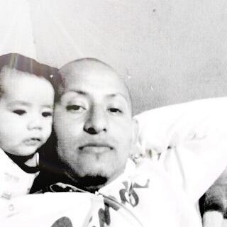 Profile Picture of Julio Cesar Nevarez (@jcmrjulio) on Twitter