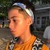 Profile Picture of Samuel Denham (Samsam) (@samuel.denham.9) on Facebook