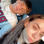 Profile Picture of NY| 17| NMV♡ (@ryan_lennox_) on Instagram