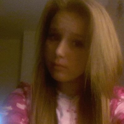 Profile Picture of Dion Scott (@dionscott1) on Twitter