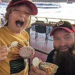 Profile Picture of Derek VIsser (@derekjv1) on Instagram