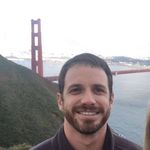 Adam Rothschild - Instagram Profile Picture of Adam Rothschild (@saveadamrothschild) on Instagram