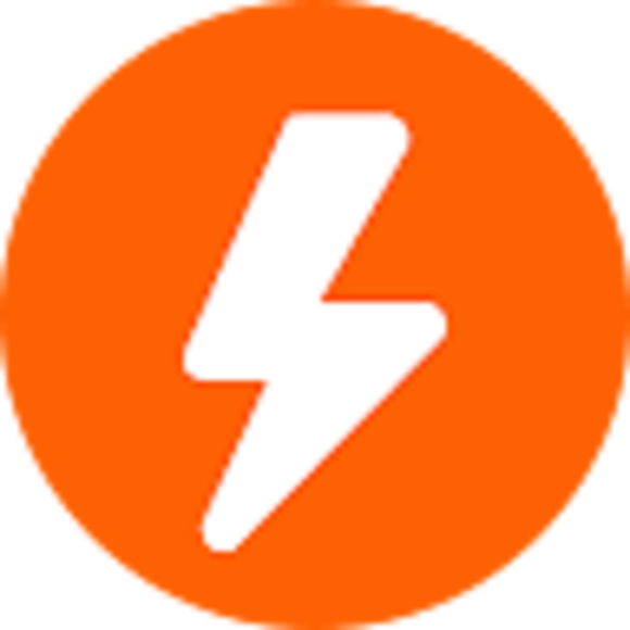 Profile Picture of Brad Dalgarno (@braddalgarno) on Poshmark