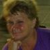 Profile Picture of Shirley Maloney (@shirley.maloney.315) on Facebook