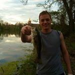 Profile Picture of Adam Zebrowski (@azebra5) on Instagram