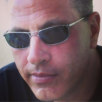 Profile Picture of 🇺🇸 Michael Miosi (LEO Ret.) 🇺🇸 (@MiosiMike) on Twitter