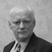 Profile Picture of Peter Schramm (@peter.schramm.75) on Facebook
