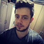 Profile Picture of Daniel Seidel (@seidel_daniiel) on Instagram