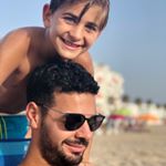 Profile Picture of 𝑨𝒏𝒕𝒐𝒏𝒊𝒐 𝑴𝒂𝒏𝒖𝒆𝒍 𝑳𝒐𝒓𝒆𝒕𝒐 (@am_loreto) on Instagram