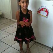 Profile Picture of Pinky Patel Mehta (@ppatel0278) on Pinterest