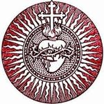 Profile Picture of Michał Olecki (@michal.ol_zg) on Instagram