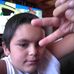 Profile Picture of Benjamin Mañan (@benjamin.manan.3) on Facebook