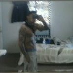 Profile Picture of Gil Aleman (@aleman.gil) on Instagram