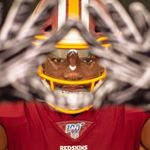 Profile Picture of Bryce Love (@brycelove) on Instagram