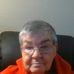 Profile Picture of Jimmie Wheeler (@jimmie.wheeler) on Facebook