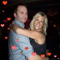 Profile Picture of Cathie Malchow Mavroff (@cathie-malchow-mavroff) on Quora