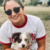 Profile Picture of Frances Tuttle (@@franporter_) on Tiktok