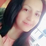 Profile Picture of Pilar Cordova (@pilycordovac) on Instagram