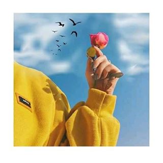 Profile Picture of Farah Al (@Farah-Al) on Facebook